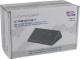 HUB USB LC-Power 3x USB-A 3.0 (LC-HUB-2B-4) 2