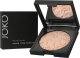 Joko JOKO Puder prasowany Finish your Make up nr 13 8g 1
