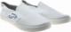 Trampki sportowe męskie wsuwane BIAŁE /H 7858 S099/ 45 3