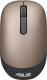 Mysz Asus WT205 1