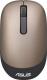 Mysz Asus WT205 3