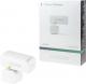 LogiLink Czujnik otwarcia drzwi/okna (SH0003) 10