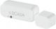 LogiLink Czujnik otwarcia drzwi/okna (SH0003) 5