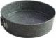 Klausberg FORMA TORTOWNICA 26cm CIASTA KLAUSBERG KB-7494 1