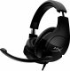 Słuchawki HyperX Cloud Stinger S Czarne (4P4F1AA) 1
