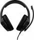 Słuchawki HyperX Cloud Stinger S Czarne (4P4F1AA) 3