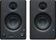 Głośniki komputerowe PreSonus Eris E3.5 1