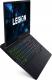 Laptop Lenovo Legion 5 15ITH (82JH0055PB) / 32 GB RAM / 1 TB SSD PCIe / Windows 11 Home 1