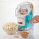 Maszynka do popcornu Ariete 2958/01 Partytime 1