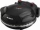 Ariete Piec do pizzy 917/00 Pizza Italia 1