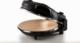 Ariete Piec do pizzy 917/00 Pizza Italia 1