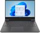 Laptop HP Victus 16-d0316nw (5B7V4EA) 1