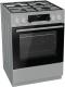 Kuchenka Gorenje KS635X 2