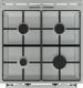 Kuchenka Gorenje KS635X 3