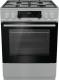 Kuchenka Gorenje KS635X 1