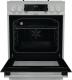 Kuchenka Gorenje KS635X 4