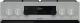 Kuchenka Gorenje KS635X 7