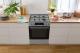 Kuchenka Gorenje KS635X 8