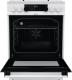 Kuchenka Gorenje KS635W 4