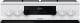 Kuchenka Gorenje KS635W 7