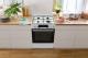 Kuchenka Gorenje KS635W 8