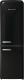 Lodówka Gorenje ONRK619DBK 1