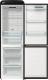 Lodówka Gorenje ONRK619DBK 2