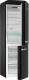 Lodówka Gorenje ONRK619DBK 3