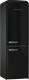 Lodówka Gorenje ONRK619DBK 4