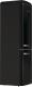Lodówka Gorenje ONRK619DBK 5
