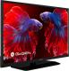 Telewizor GoGEN TVF32P559T LED 32'' Full HD 2