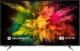 Telewizor GoGEN TVU43Y652STWEB LED 43'' 4K Ultra HD 1