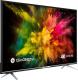 Telewizor GoGEN TVU43Y652STWEB LED 43'' 4K Ultra HD 2