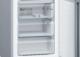 Lodówka Bosch KGN36VLED 5