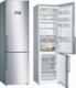 Lodówka Bosch KGN397LEQ 1