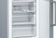 Lodówka Bosch KGN397LEQ 6