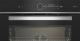 Piekarnik Beko BBIS13400XC 2