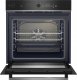 Piekarnik Beko BBIS13400XC 3
