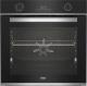 Piekarnik Beko Beyond BBIMM13300XPSE 1