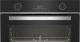 Piekarnik Beko Beyond BBIMM13300XPSE 2