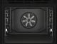 Piekarnik Beko Beyond BBIMM13300XPSE 3
