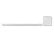 Soundbar Samsung HW-S801B 1