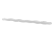 Soundbar Samsung HW-S801B 11