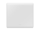 Soundbar Samsung HW-S801B 12