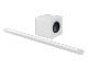 Soundbar Samsung HW-S801B 2