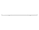 Soundbar Samsung HW-S801B 5