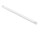 Soundbar Samsung HW-S801B 7