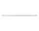 Soundbar Samsung HW-S801B 8