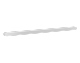 Soundbar Samsung HW-S801B 10