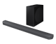 Soundbar Samsung HW-Q800B 1